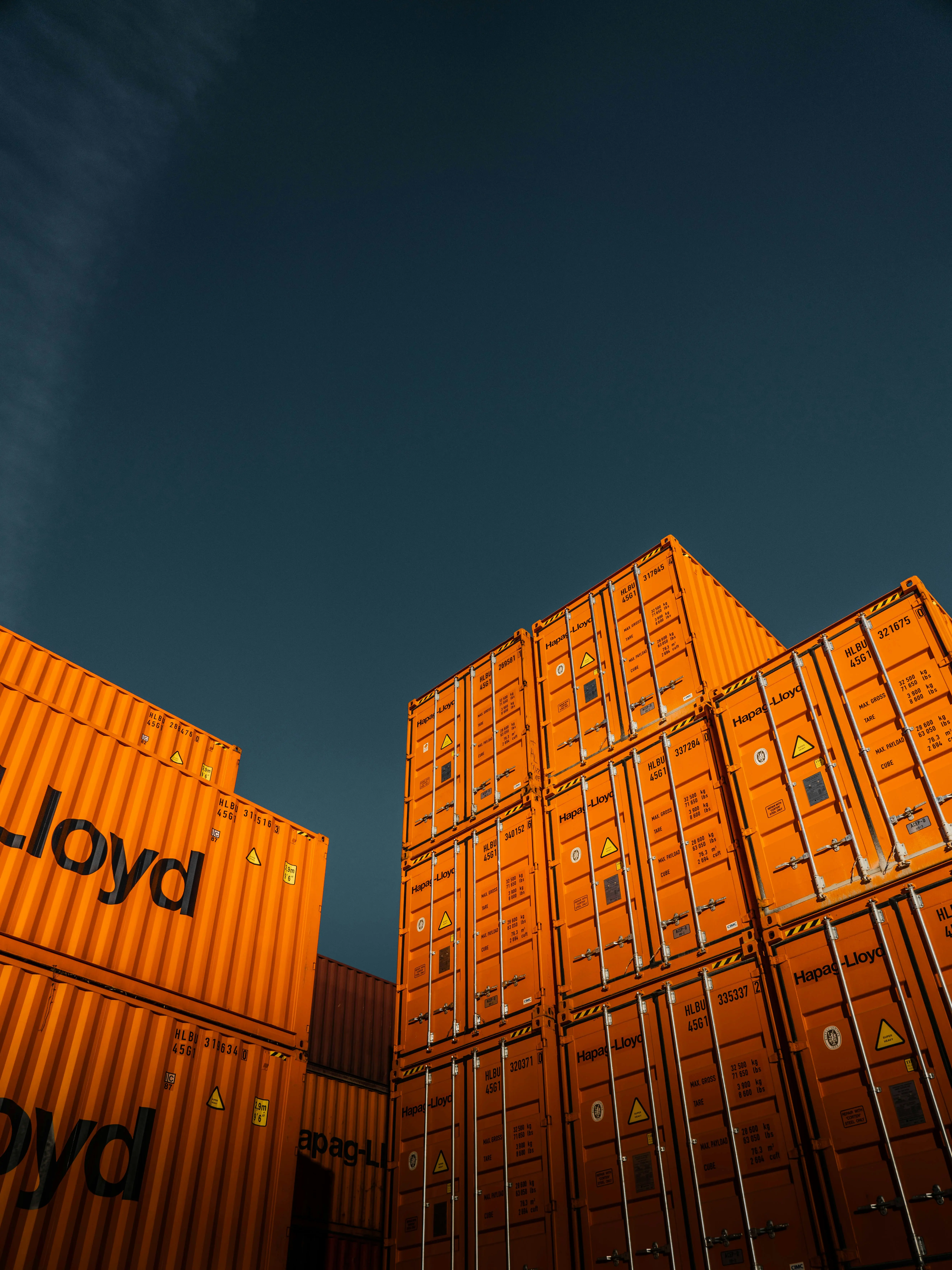 Export Business Gallery 1