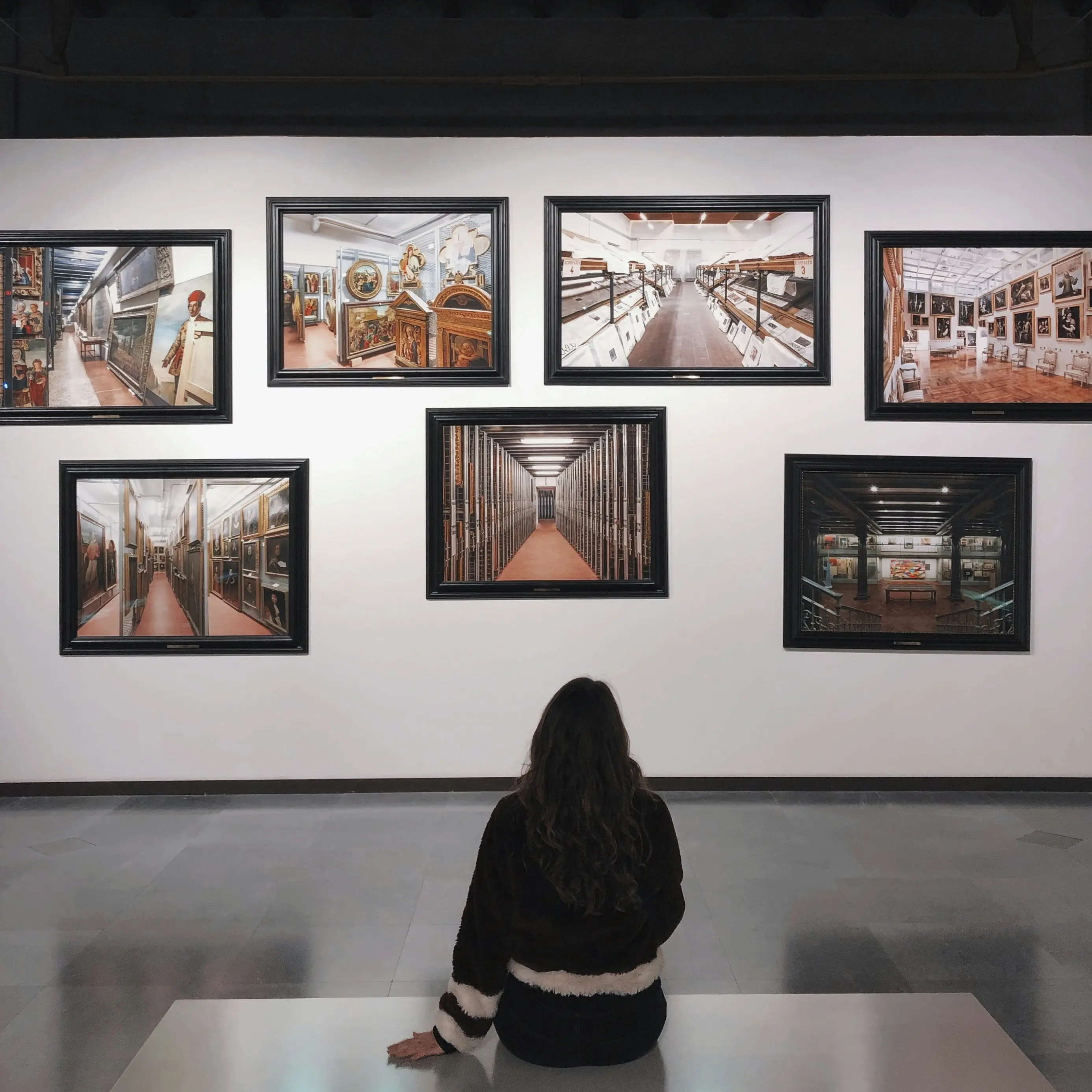 Export Business Gallery 6