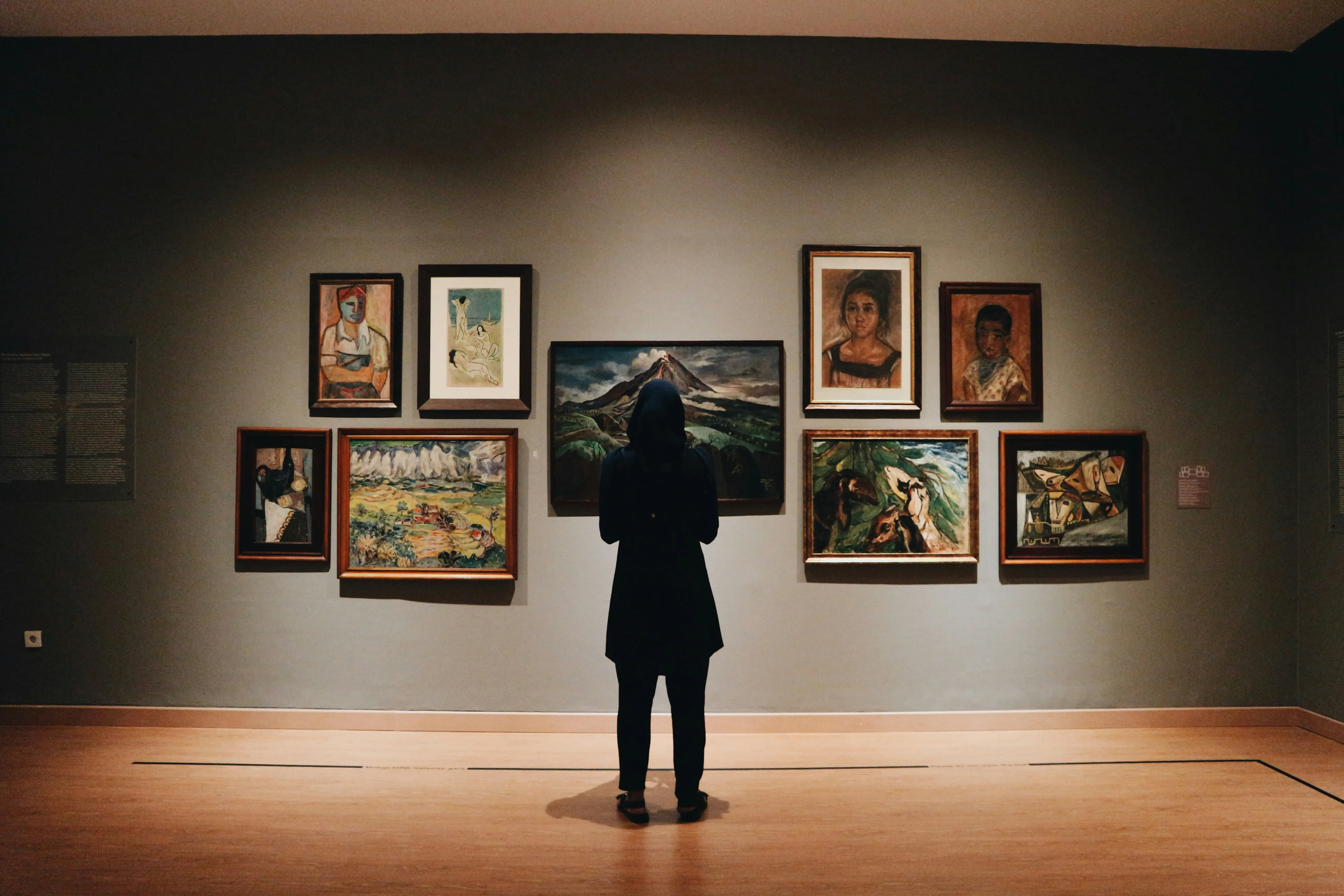 Export Business Gallery 8